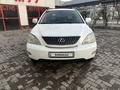 Lexus RX 330 2004 года за 7 700 000 тг. в Алматы – фото 9