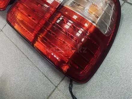 Задние фонари Lexus lx 470 за 80 000 тг. в Актау – фото 3