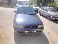 Toyota Carina E 1994 года за 1 500 000 тг. в Алматы