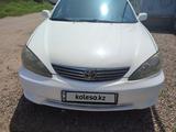 Toyota Camry 2006 годаfor4 900 000 тг. в Тараз