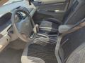 Toyota Camry 2006 годаfor4 900 000 тг. в Тараз – фото 5