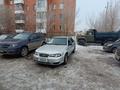 Daewoo Nexia 2012 годаүшін1 800 000 тг. в Астана – фото 13