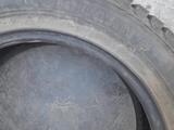 Шины за 80 000 тг. в Семей – фото 3