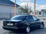 BMW 525 1993 года за 2 500 000 тг. в Туркестан