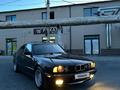 BMW 525 1993 года за 2 500 000 тг. в Туркестан – фото 3