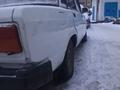 ВАЗ (Lada) 2105 2008 годаүшін670 000 тг. в Петропавловск – фото 9