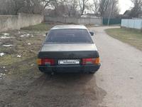 ВАЗ (Lada) 21099 1998 годаүшін380 000 тг. в Шымкент