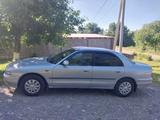 Mitsubishi Galant 1996 года за 1 700 000 тг. в Шымкент