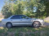 Mitsubishi Galant 1996 года за 1 700 000 тг. в Шымкент – фото 3
