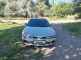 Mitsubishi Galant 1996 года за 1 700 000 тг. в Шымкент – фото 4