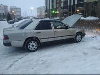 Mercedes-Benz E 260 1986 года за 950 000 тг. в Астана