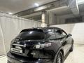 Infiniti FX45 2003 годаүшін4 500 000 тг. в Уральск