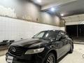 Infiniti FX45 2003 года за 4 500 000 тг. в Уральск – фото 3