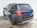 Chevrolet Captiva 2014 года за 6 590 000 тг. в Алматы – фото 7