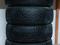 Комплект 235/55 R19 за 90 000 тг. в Астана