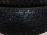 Комплект 235/55 R19 за 90 000 тг. в Астана – фото 3