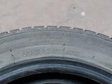 Комплект 235/55 R19 за 90 000 тг. в Астана – фото 4