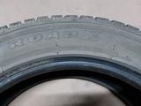 Комплект 235/55 R19 за 90 000 тг. в Астана – фото 5