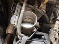 Двигатель ДВС 2AZFE за 670 000 тг. в Алматы – фото 2
