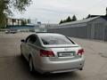 Lexus GS 300 2006 года за 4 980 000 тг. в Алматы – фото 10