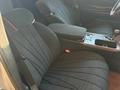 Lexus GS 300 2006 года за 4 980 000 тг. в Алматы – фото 11