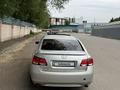 Lexus GS 300 2006 года за 4 980 000 тг. в Алматы – фото 2