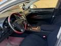 Lexus GS 300 2006 года за 4 980 000 тг. в Алматы – фото 5