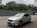 Lexus GS 300 2006 года за 4 980 000 тг. в Алматы – фото 6
