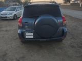 Toyota RAV4 2008 года за 6 000 000 тг. в Актобе – фото 2