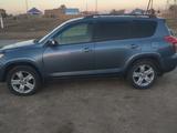 Toyota RAV4 2008 года за 6 000 000 тг. в Актобе – фото 3