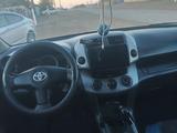 Toyota RAV4 2008 года за 6 000 000 тг. в Актобе – фото 4
