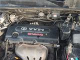 Toyota RAV4 2008 года за 6 000 000 тг. в Актобе – фото 5
