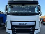 DAF  XF 2017 годаfor29 500 000 тг. в Актобе