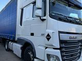 DAF  XF 2017 года за 29 500 000 тг. в Актобе – фото 2