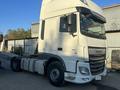 DAF  XF 2017 годаүшін29 500 000 тг. в Актобе – фото 5