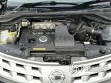 ДВИГАТЕЛЬ 2GR/3GR-FE Toyota Lexus ДВС и АКПП 2AZ/2UZ/1MZ/MZ/3MZ/2UR/3UR/4GR за 197 500 тг. в Алматы