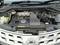 ДВИГАТЕЛЬ 2GR/3GR-FE Toyota Lexus ДВС и АКПП 2AZ/2UZ/1MZ/MZ/3MZ/2UR/3UR/4GR за 197 500 тг. в Алматы
