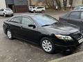 Toyota Camry 2010 годаfor7 600 000 тг. в Усть-Каменогорск – фото 2