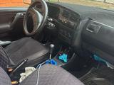 Volkswagen Golf 1994 годаүшін500 000 тг. в Атбасар – фото 3