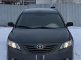 Toyota Camry 2007 года за 6 400 000 тг. в Караганда