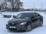 Toyota Camry 2007 года за 6 400 000 тг. в Караганда – фото 2
