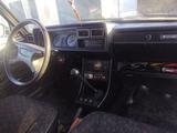 ВАЗ (Lada) 2107 1998 годаүшін300 000 тг. в Есиль – фото 2