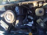 ВАЗ (Lada) 2107 1998 годаүшін300 000 тг. в Есиль – фото 3