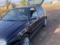 Volkswagen Golf 1992 года за 1 420 000 тг. в Тараз – фото 3