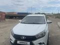 ВАЗ (Lada) Vesta SW Cross 2019 годаүшін4 800 000 тг. в Костанай