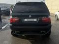 BMW X5 2004 года за 7 500 000 тг. в Алматы – фото 11
