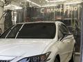 Lexus ES 250 2018 годаүшін22 500 000 тг. в Атырау – фото 11