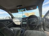 Mitsubishi Diamante 1997 года за 400 000 тг. в Астана – фото 4
