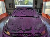 Volkswagen Jetta 2012 года за 4 000 000 тг. в Петропавловск – фото 2