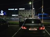 Volkswagen Jetta 2012 года за 4 000 000 тг. в Петропавловск – фото 3